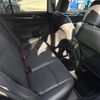 subaru outback 2016 -SUBARU--Legacy OutBack DBA-BS9--BS9-031930---SUBARU--Legacy OutBack DBA-BS9--BS9-031930- image 9