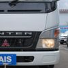 mitsubishi-fuso canter 2006 GOO_NET_EXCHANGE_0903612A30230818W001 image 7