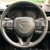 toyota corolla-touring-wagon 2023 CFJ1605441 image 12