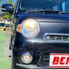 daihatsu mira-cocoa 2012 -DAIHATSU--Mira Cocoa DBA-L675S--L675S-0122763---DAIHATSU--Mira Cocoa DBA-L675S--L675S-0122763- image 26