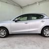 mazda demio 2019 quick_quick_DJLAS_DJLAS-201164 image 16