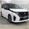 nissan serena 2024 quick_quick_6AA-GFC28_GFC28-069036 image 1