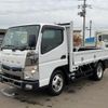 mitsubishi-fuso canter 2020 -MITSUBISHI--Canter 2PG-FEAV0--FEAV0-***176---MITSUBISHI--Canter 2PG-FEAV0--FEAV0-***176- image 1