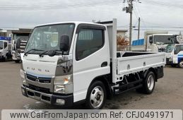 mitsubishi-fuso canter 2020 -MITSUBISHI--Canter 2PG-FEAV0--FEAV0-***176---MITSUBISHI--Canter 2PG-FEAV0--FEAV0-***176-