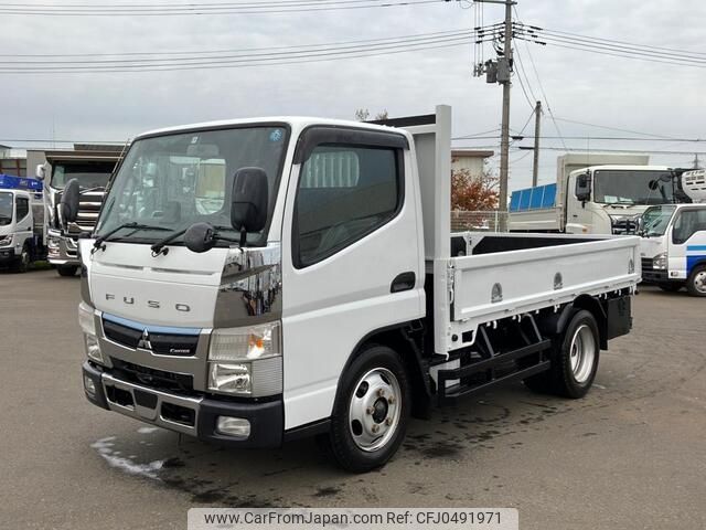 mitsubishi-fuso canter 2020 -MITSUBISHI--Canter 2PG-FEAV0--FEAV0-***176---MITSUBISHI--Canter 2PG-FEAV0--FEAV0-***176- image 1