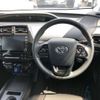 toyota prius 2023 CFJ1525689 image 7