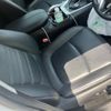 toyota rav4 2020 -TOYOTA--RAV4 6AA-AXAH54--AXAH54-4017445---TOYOTA--RAV4 6AA-AXAH54--AXAH54-4017445- image 19