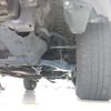 toyota land-cruiser-prado 2006 CFJ1775441 image 30