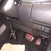 nissan note 2021 CFJ1670213 image 9