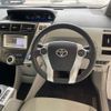 toyota prius-α 2011 -TOYOTA--Prius α DAA-ZVW41W--ZVW41-3062792---TOYOTA--Prius α DAA-ZVW41W--ZVW41-3062792- image 11