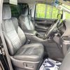 toyota vellfire 2015 quick_quick_AGH30W_AGH30-0048506 image 8