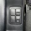 toyota aqua 2018 -TOYOTA--AQUA DAA-NHP10--NHP10-6670635---TOYOTA--AQUA DAA-NHP10--NHP10-6670635- image 4