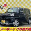 daihatsu taft 2020 CFJ1675616 image 14