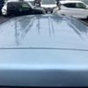 nissan otti 2007 CFJ1811833 image 7