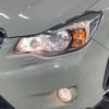 subaru xv 2014 CFJ1784536 image 13