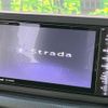 subaru stella 2015 CFJ1573220 image 3