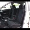 honda accord 2004 -HONDA--Accord CL7--3053550---HONDA--Accord CL7--3053550- image 12