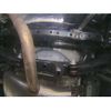 toyota corolla 2020 -TOYOTA--Corolla ZRE212-6010403---TOYOTA--Corolla ZRE212-6010403- image 14