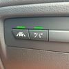 bmw 3-series-touring 2014 CARSENSOR_JP_AU6146727168 image 38