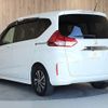 honda freed 2018 -HONDA--Freed DAA-GB7--GB7-1063602---HONDA--Freed DAA-GB7--GB7-1063602- image 22