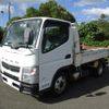 mitsubishi-fuso canter 2013 CFJ0299357 image 1