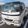 toyota dyna-truck 2006 CFJ1675259 image 64