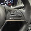 nissan note 2017 -NISSAN--Note DAA-HE12--HE12-123992---NISSAN--Note DAA-HE12--HE12-123992- image 21