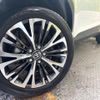 toyota yaris-cross 2023 quick_quick_MXPB10_MXPB10-3030083 image 13