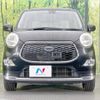 daihatsu cast 2015 -DAIHATSU--Cast DBA-LA250S--LA250S-0010147---DAIHATSU--Cast DBA-LA250S--LA250S-0010147- image 15