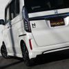 honda n-box 2018 quick_quick_DBA-JF3_JF3-1108253 image 12