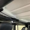 chrysler jeep-wrangler 2021 CFJ1679565 image 8