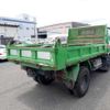 mitsubishi-fuso canter 1997 NIKYO_SZ70487 image 9