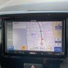 suzuki spacia 2015 quick_quick_MK42S_MK42S-790899 image 3
