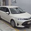 toyota corolla-fielder 2019 -TOYOTA--Corolla Fielder DBA-NRE161G--NRE161G-0082199---TOYOTA--Corolla Fielder DBA-NRE161G--NRE161G-0082199- image 10