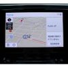 toyota alphard 2020 -TOYOTA--Alphard 3BA-AGH30W--AGH30-0354704---TOYOTA--Alphard 3BA-AGH30W--AGH30-0354704- image 10