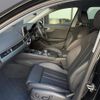 audi a4 2018 -AUDI--Audi A4 ABA-8WCVN--WAUZZZF41JA234586---AUDI--Audi A4 ABA-8WCVN--WAUZZZF41JA234586- image 20