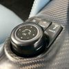 nissan gt-r 2025 CFJ1761070 image 12