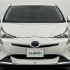 toyota prius 2016 -TOYOTA--Prius DAA-ZVW55--ZVW55-8020601---TOYOTA--Prius DAA-ZVW55--ZVW55-8020601- image 19