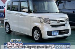 honda n-box 2022 GOO_JP_700060017330240710020