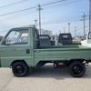 honda acty-truck 1993 A605 image 11