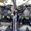 nissan serena 2018 quick_quick_DAA-GFNC27_GFNC27-015638 image 6