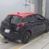 citroen c3 2017 -CITROEN 【名古屋 361ｾ 350】--Citroen C3 ABA-B6HN01--VF7SXHNZTHT670126---CITROEN 【名古屋 361ｾ 350】--Citroen C3 ABA-B6HN01--VF7SXHNZTHT670126- image 2