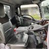 isuzu forward 2017 quick_quick_TKG-FRR90S2_FRR90-7109408 image 19