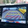 toyota camry 2022 CFJ1805033 image 8
