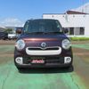 daihatsu mira-cocoa 2017 CFJ1274978 image 25