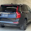 volvo xc90 2022 quick_quick_LB420TXCM_YV1LF06M9P1924540 image 4