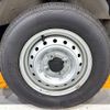 suzuki carry-truck 2010 CFJ1656144 image 25