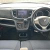 suzuki wagon-r 2013 CFJ1553361 image 11