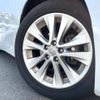 toyota alphard 2009 CFJ1612344 image 13
