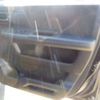 honda stepwagon 2010 -HONDA--Stepwgn DBA-RK5--RK5-1020867---HONDA--Stepwgn DBA-RK5--RK5-1020867- image 35